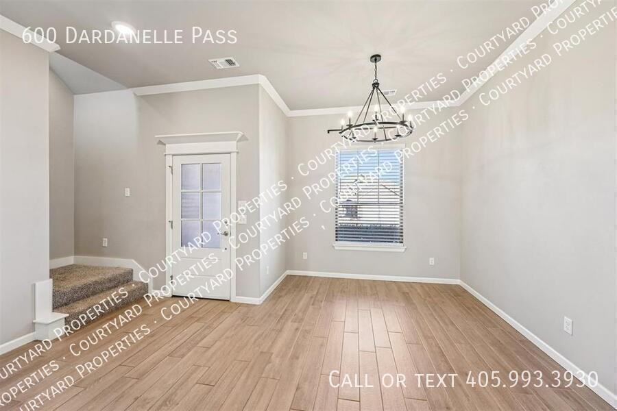 600 Dardanelle Pass - Photo 4 of 44