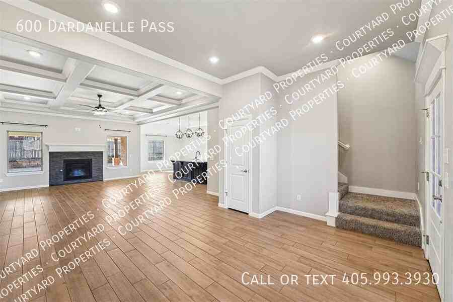 600 Dardanelle Pass - Photo 5 of 44