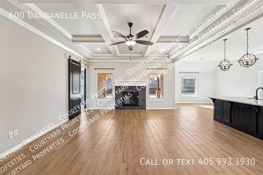 600 Dardanelle Pass - Photo 6 of 44