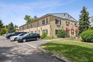featured image of 1613 Allison St