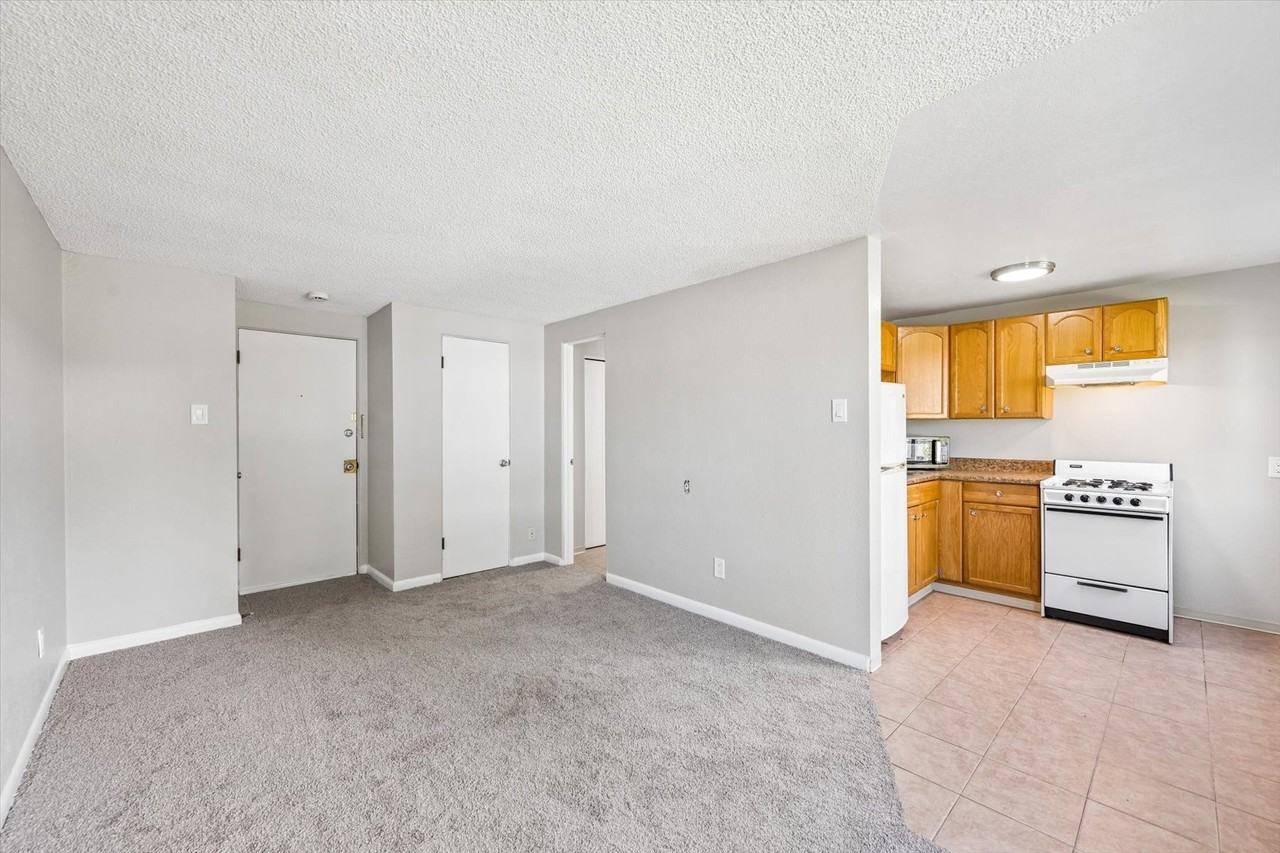 1613 Allison Street - Photo 3 of 38