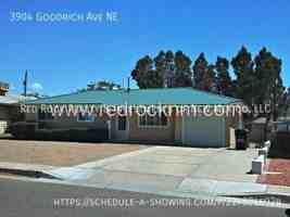 featured image of 3904 Goodrich Ave Ne