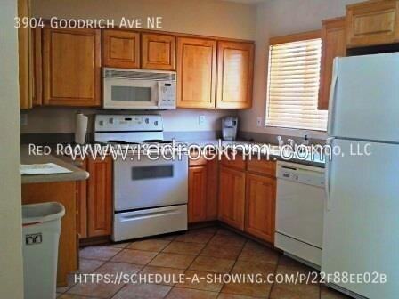 3904 Goodrich Ave Ne - Photo 2 of 17