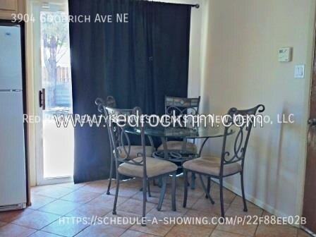 3904 Goodrich Ave Ne - Photo 3 of 17