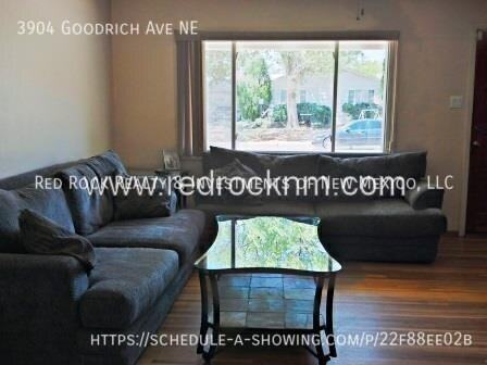 3904 Goodrich Ave Ne - Photo 5 of 17