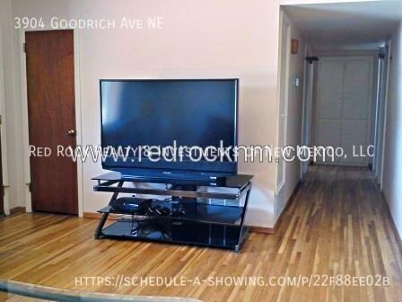 3904 Goodrich Ave Ne - Photo 6 of 17