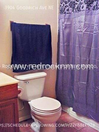 3904 Goodrich Ave Ne - Photo 7 of 17