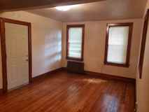 Suncrest Court - Photo 1 of 1