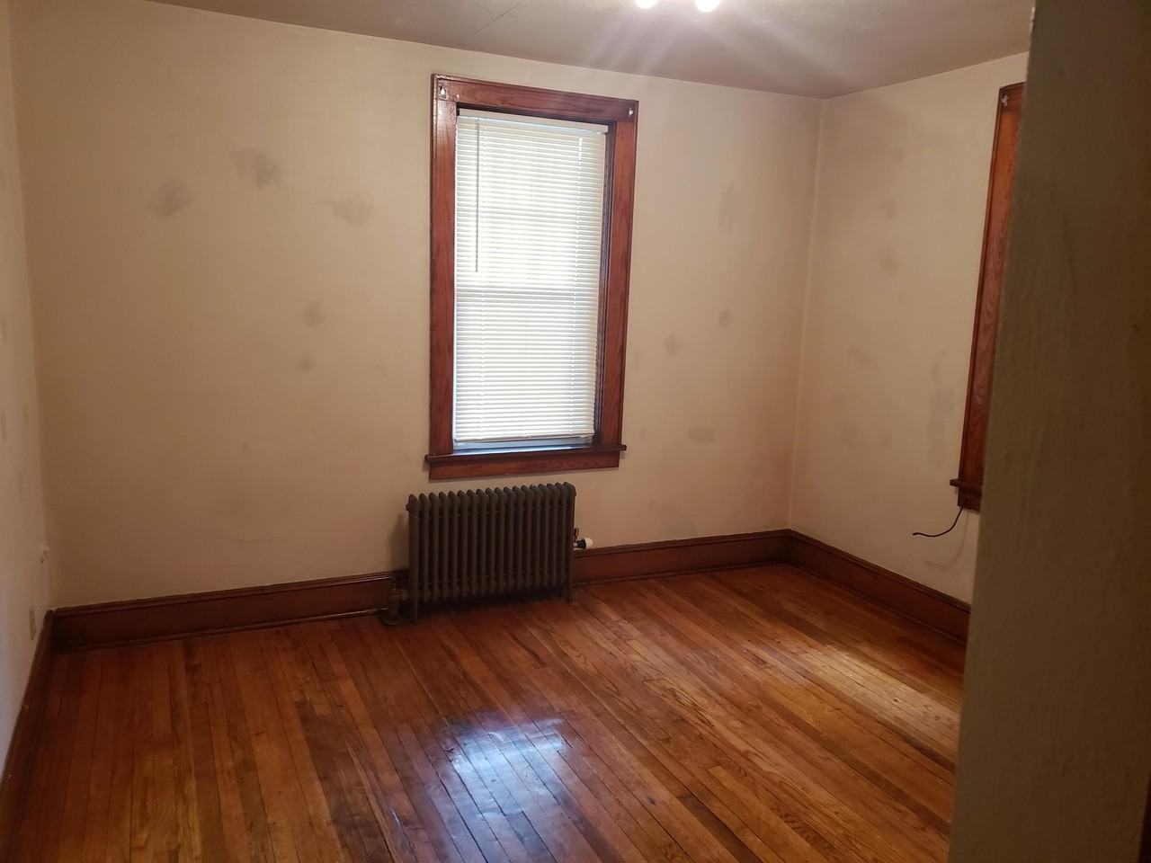 Suncrest Court - Photo 6 of 16