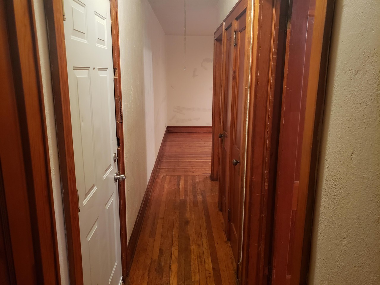 Suncrest Court - Photo 6 of 17