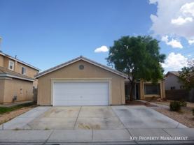 8870 Haviland Rd - Photo 1 of 1