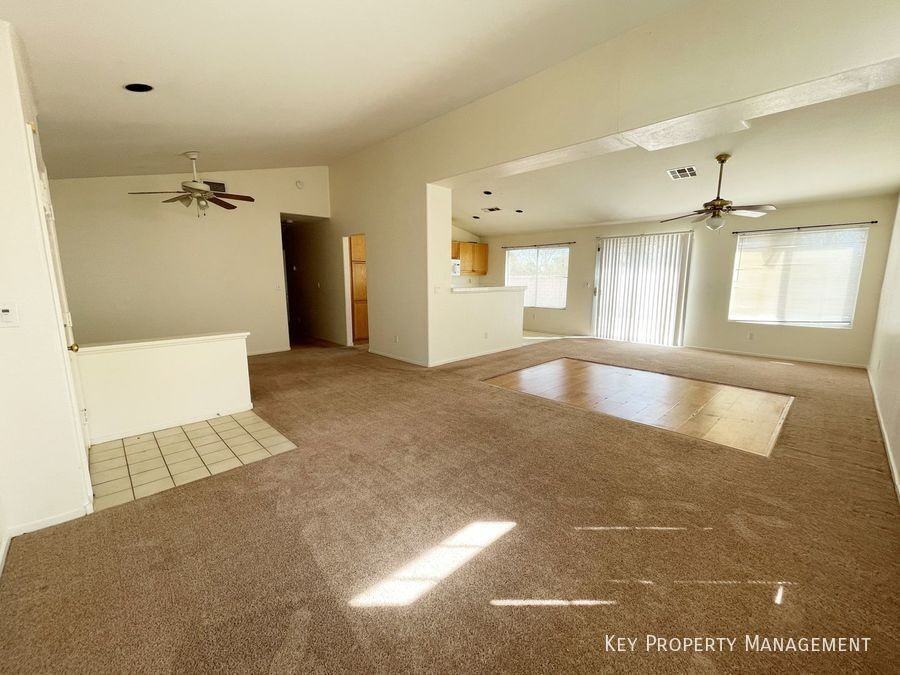 8870 Haviland Rd - Photo 2 of 26