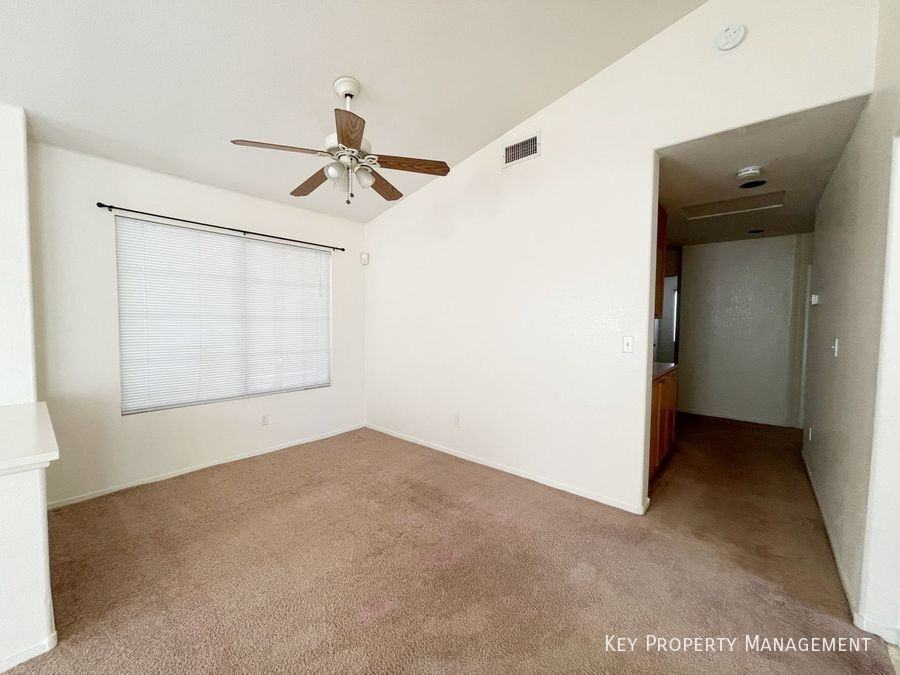 8870 Haviland Rd - Photo 7 of 26