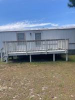 featured image of 101 Kirk Dr
