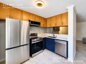6930 Hyde Park Dr #108 - Photo 1 of 1