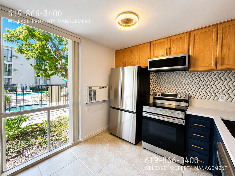 6930 Hyde Park Dr #108 - Photo 2 of 25