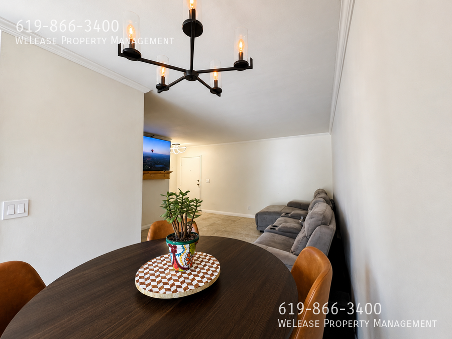 6930 Hyde Park Dr #108 - Photo 3 of 25