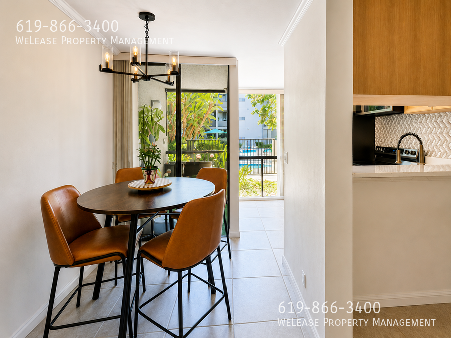 6930 Hyde Park Dr #108 - Photo 4 of 25