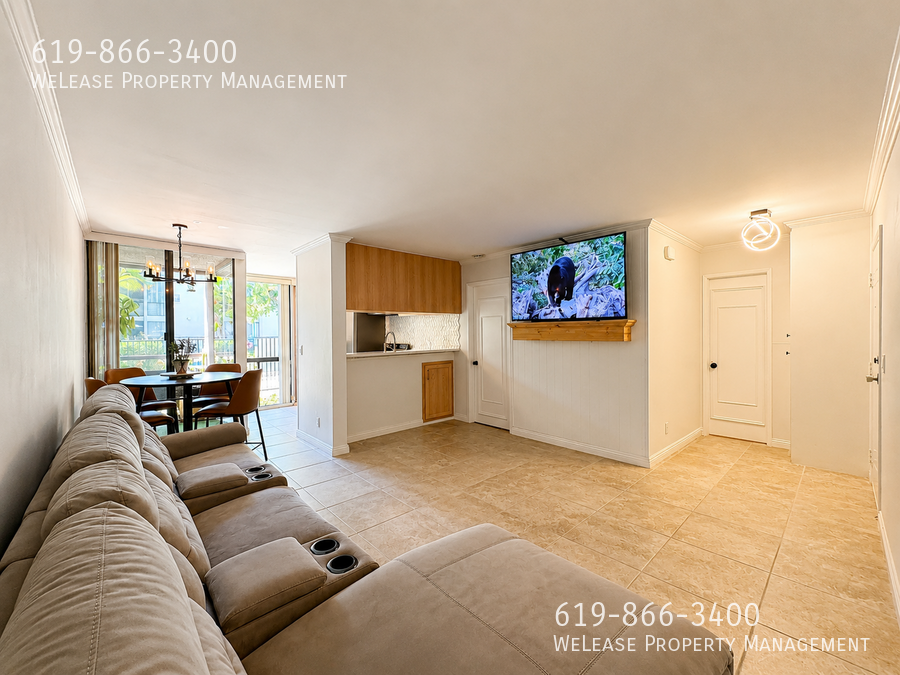 6930 Hyde Park Dr #108 - Photo 5 of 25
