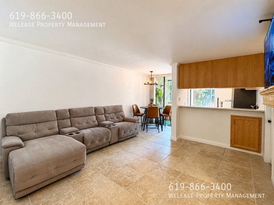 6930 Hyde Park Dr #108 - Photo 6 of 25