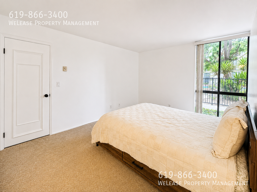 6930 Hyde Park Dr #108 - Photo 7 of 25