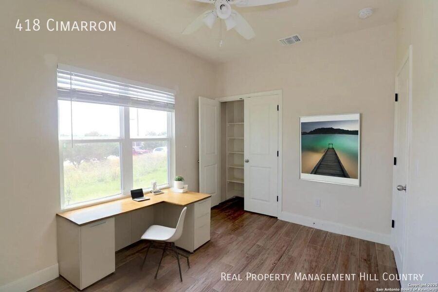 418 Cimarron - Photo 6 of 12
