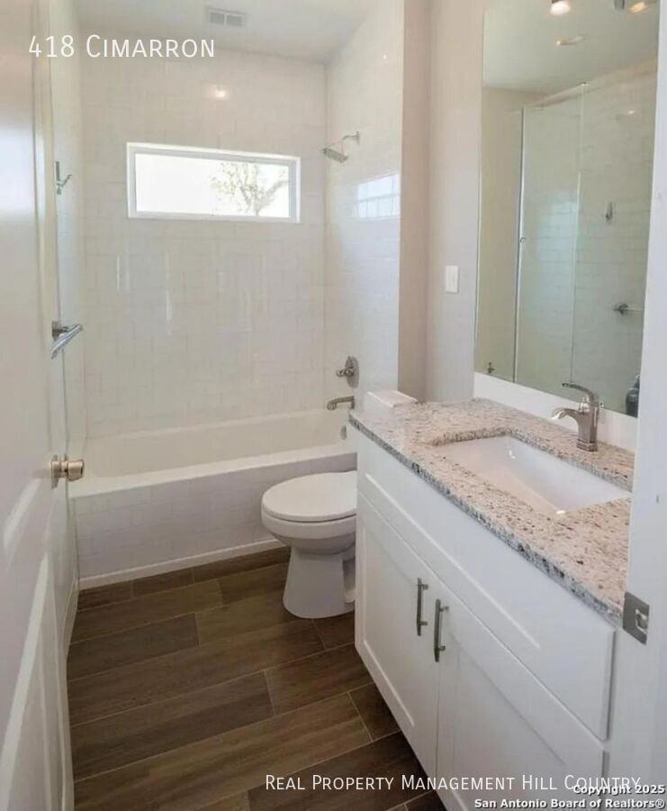 418 Cimarron - Photo 7 of 12