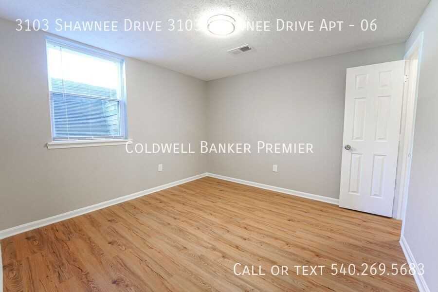 3103 Shawnee Drive 3103 Shawnee Drive Apt #06 - Photo 4 of 8