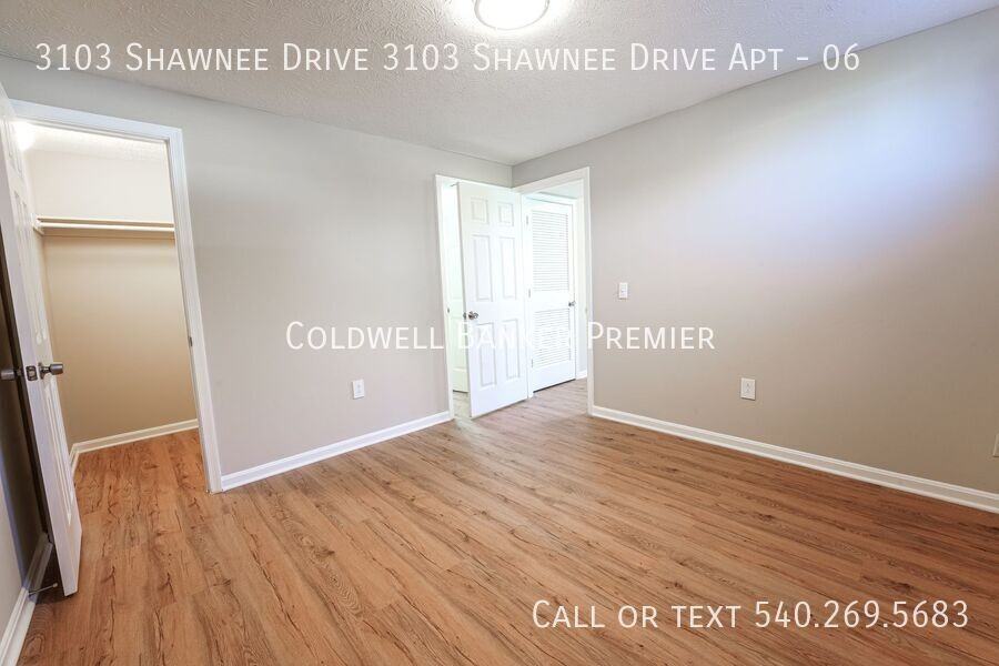 3103 Shawnee Drive 3103 Shawnee Drive Apt #06 - Photo 5 of 8
