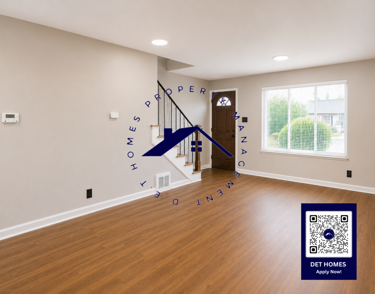 17500 2nd Avenue - Photo 2 of 12