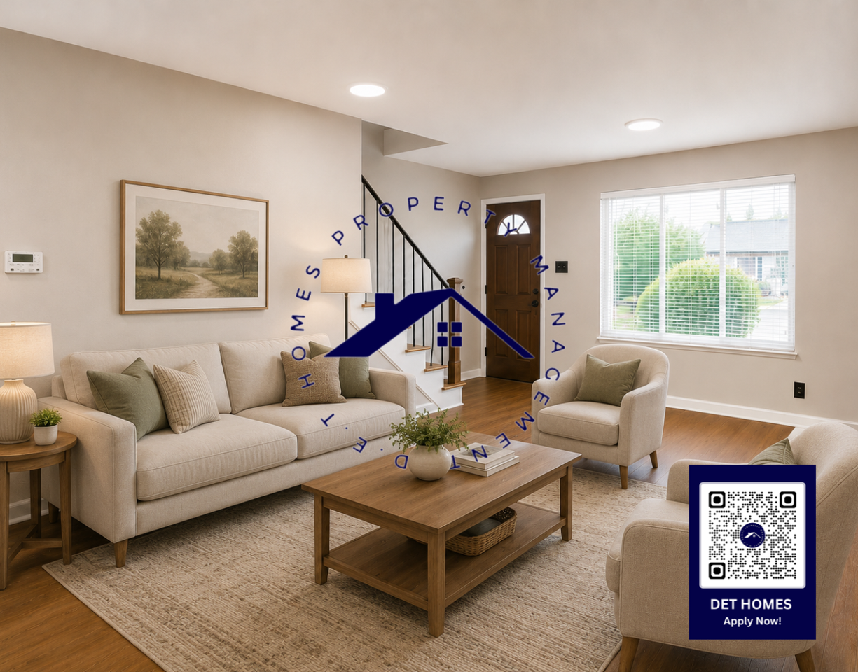 17500 2nd Avenue - Photo 3 of 12