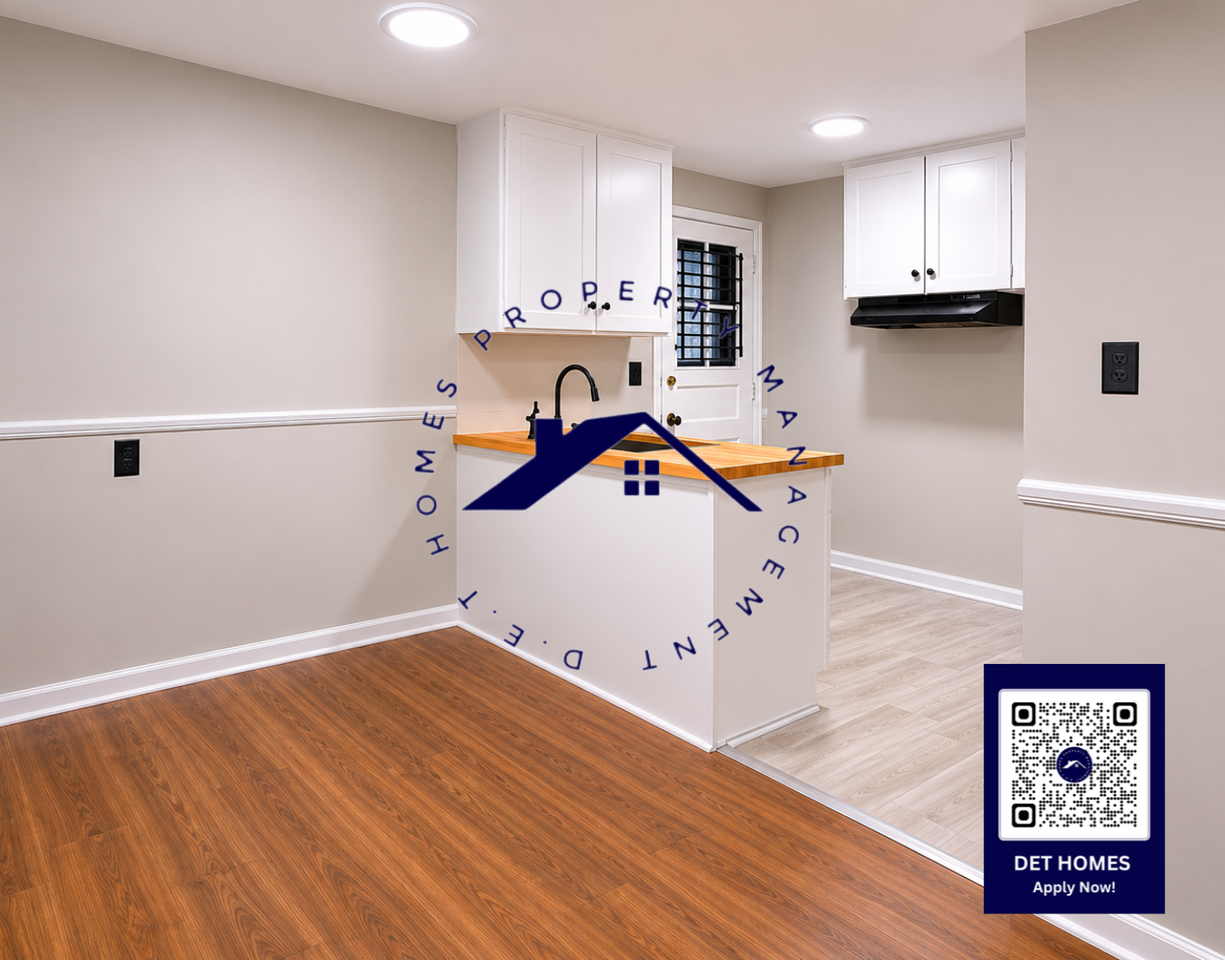 17500 2nd Avenue - Photo 4 of 12