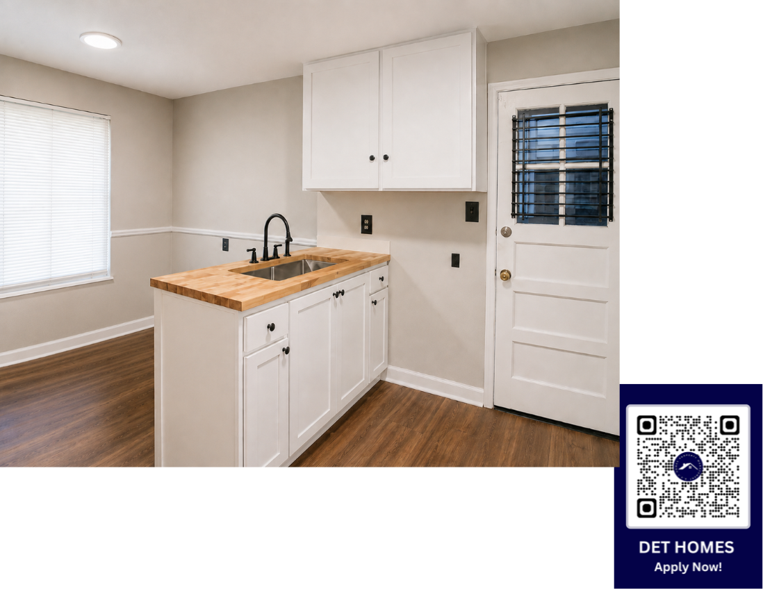 17500 2nd Avenue - Photo 6 of 12