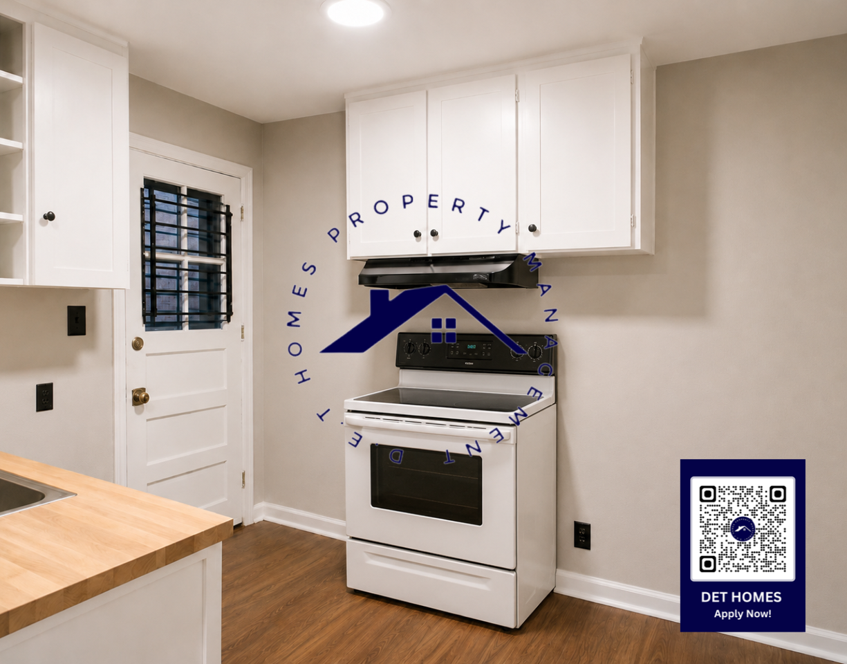 17500 2nd Avenue - Photo 7 of 12