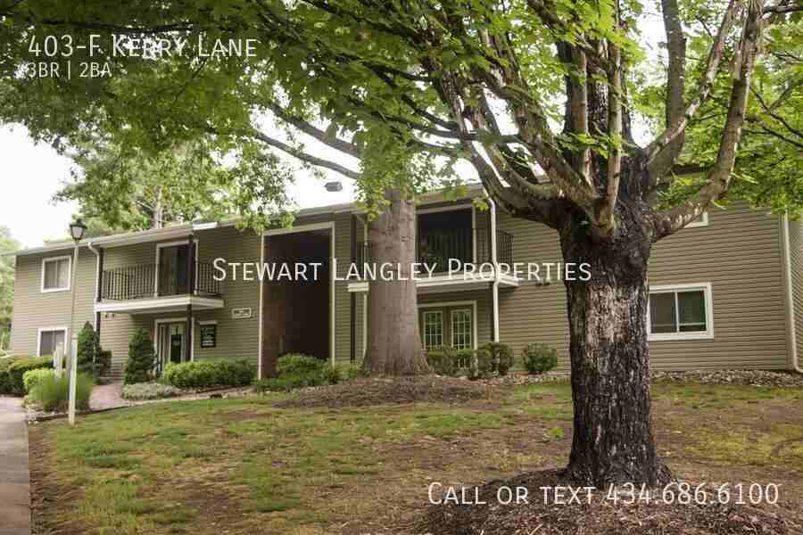 403 Kerry Ln Apt F #Apt F