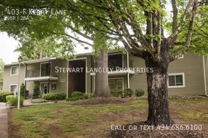 featured image of 403 Kerry Ln Apt F #Apt F