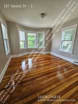 187 Grove St #3 - Photo 1 of 1