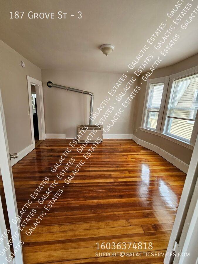 187 Grove St #3 - Photo 2 of 18