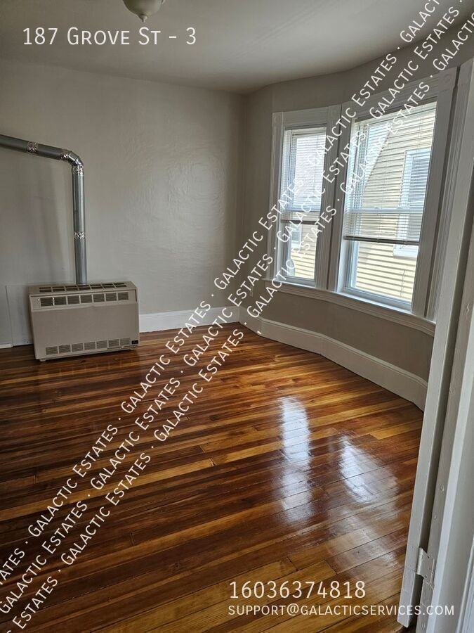 187 Grove St #3 - Photo 3 of 18