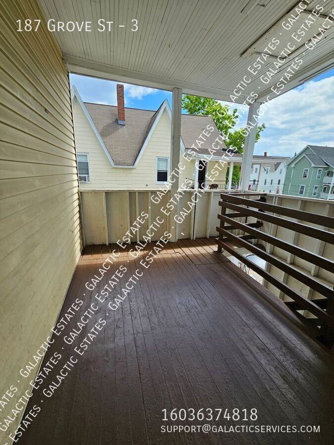 187 Grove St #3 - Photo 5 of 18