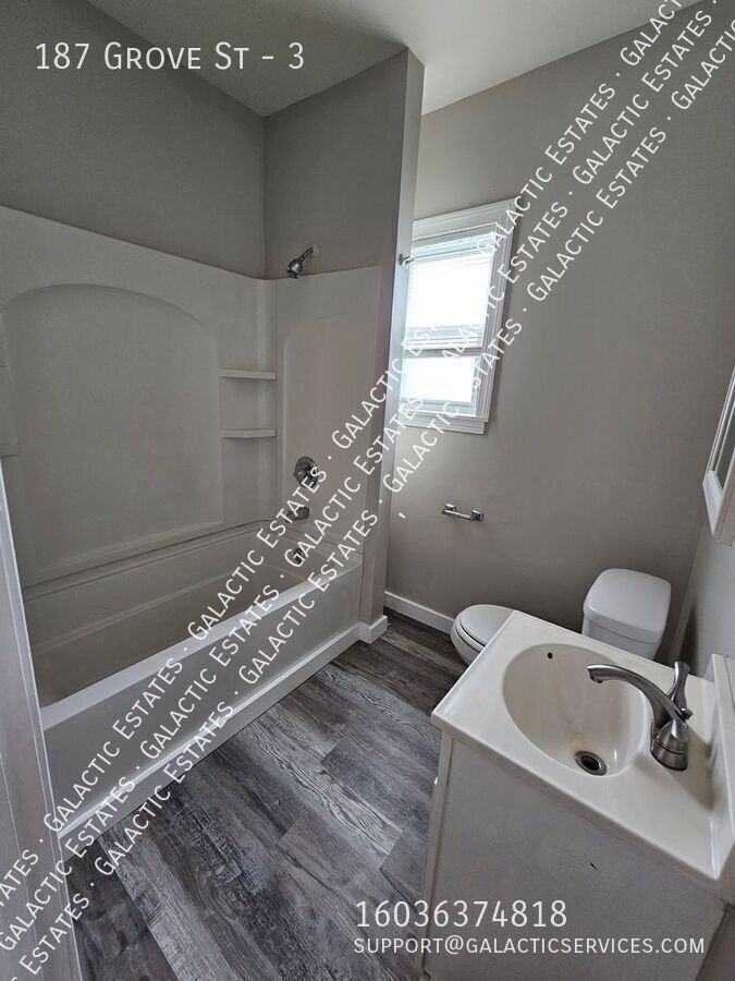 187 Grove St #3 - Photo 6 of 18