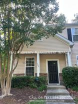 528 Auburn Square Dr - Photo 1 of 1