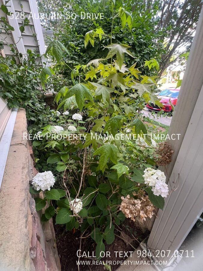 528 Auburn Square Dr - Photo 4 of 45