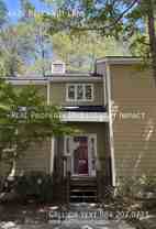 4422 Beechnut Ln - Photo 1 of 1