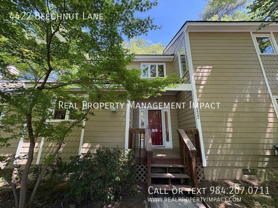 4422 Beechnut Ln - Photo 2 of 50