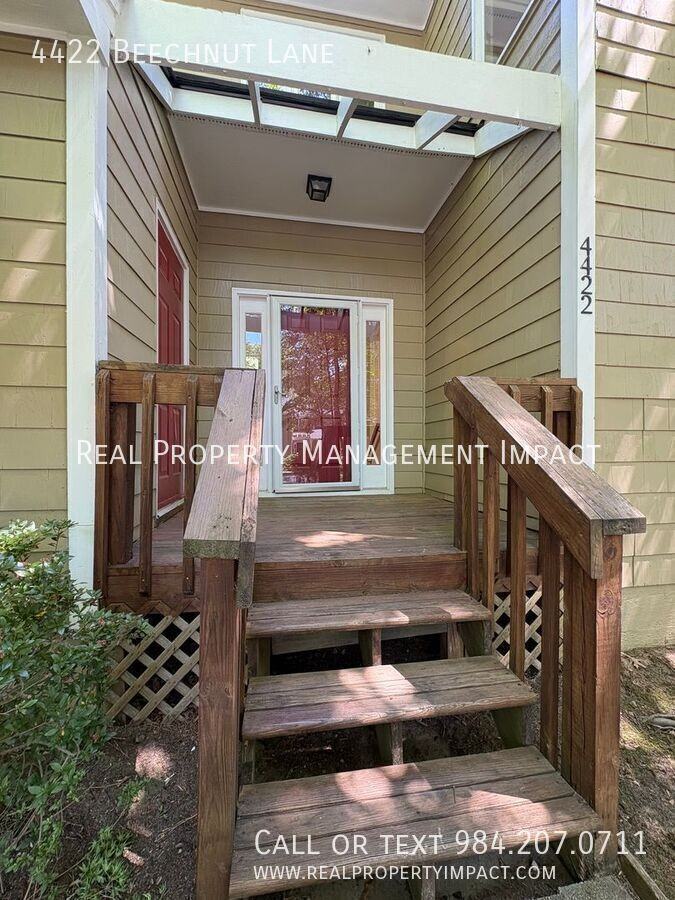 4422 Beechnut Ln - Photo 3 of 50