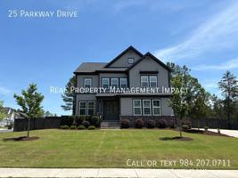 featured image of 25 Parkway Dr