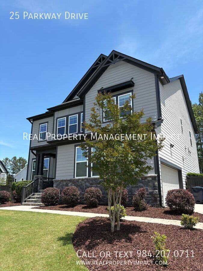 25 Parkway Dr - Photo 3 of 50