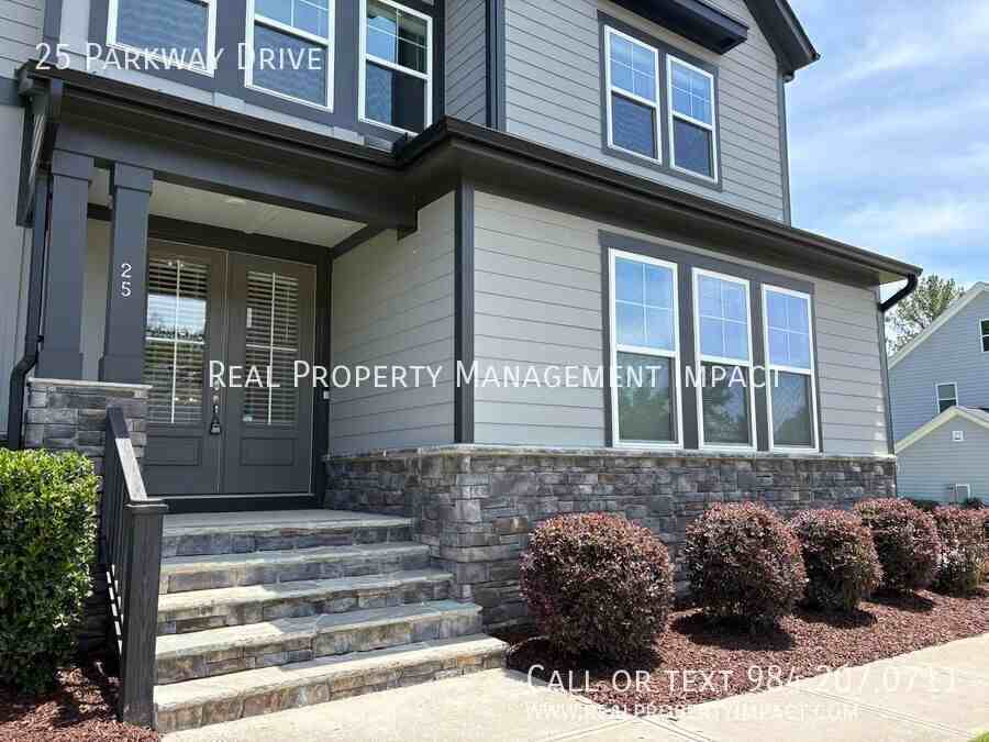 25 Parkway Dr - Photo 5 of 50
