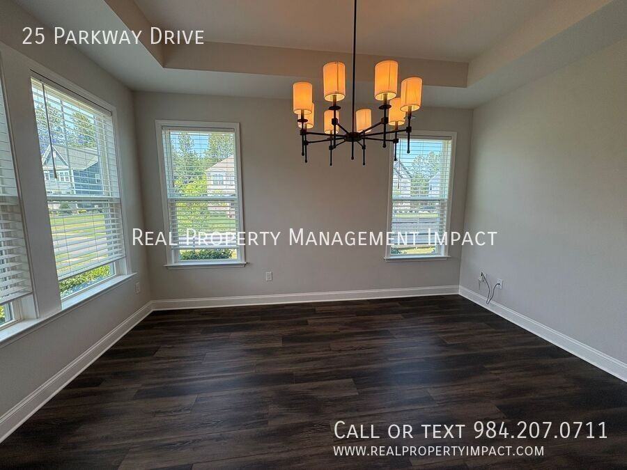 25 Parkway Dr - Photo 7 of 50